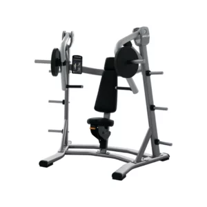 Precor DPL540 Chest Press