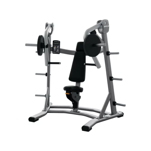 Precor DPL540 Chest Press