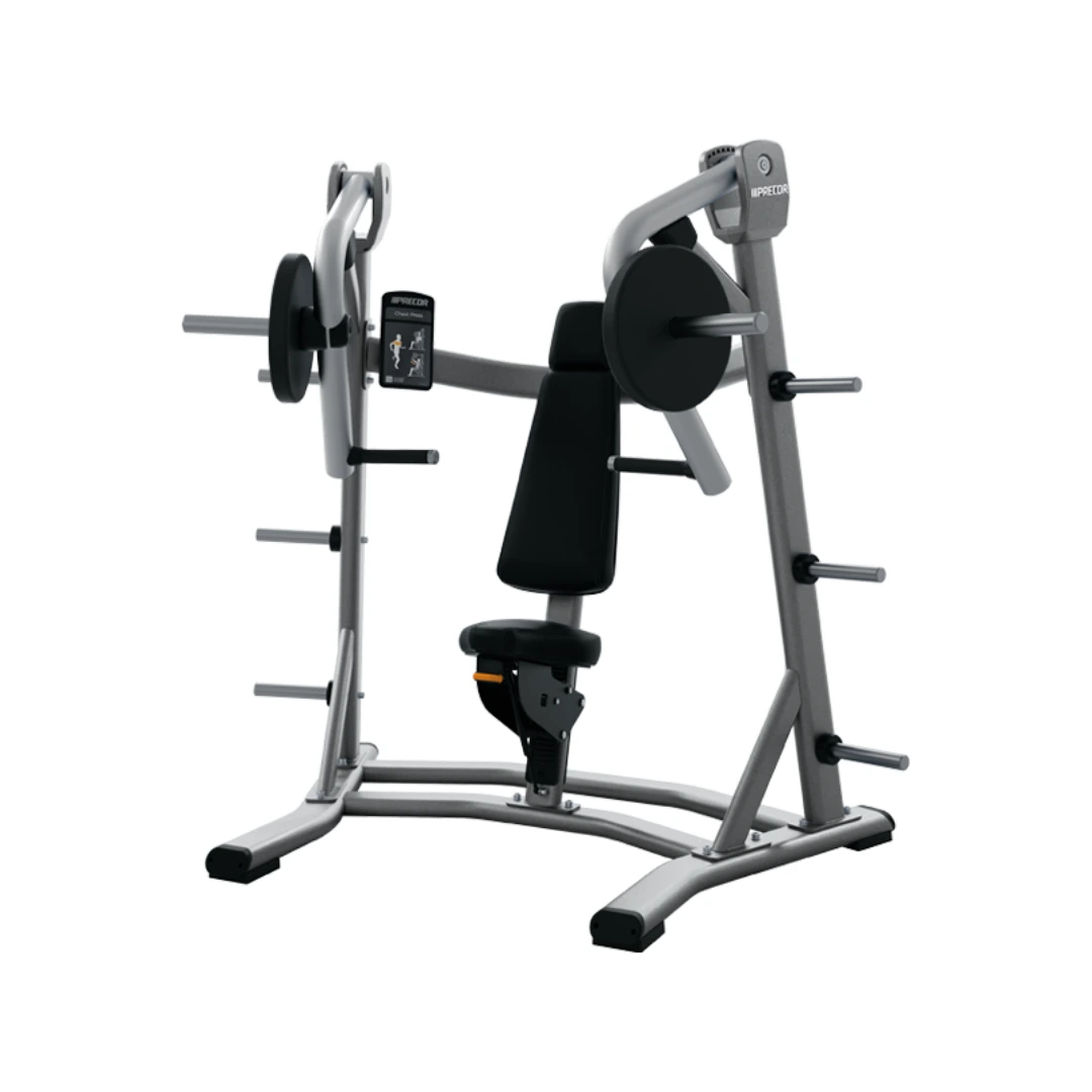 Precor DPL540 Chest Press