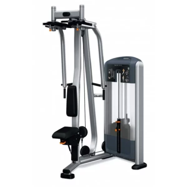 Precor-DSL505-Rear-Delt-Prec-Fly