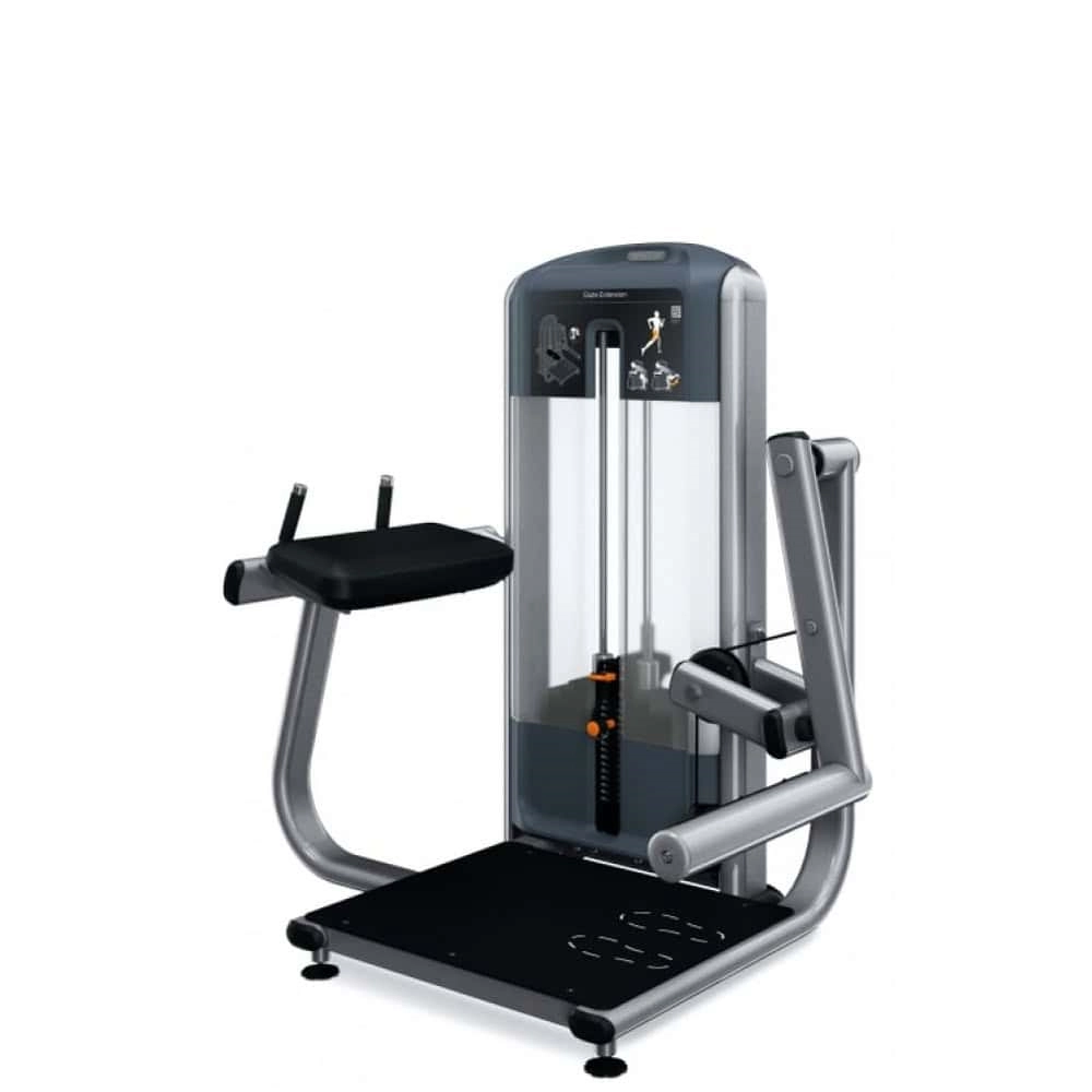 Precor-DSL618-Glute-Extension