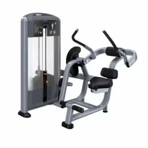 Precor-Discovery-Abdominal-Crunch