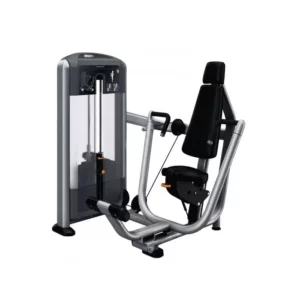 Precor-Discovery-Chest-Press-DSL404