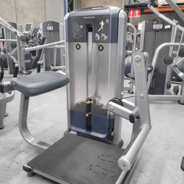 Precor DSL618 Discovery Glute Extension - Image 3
