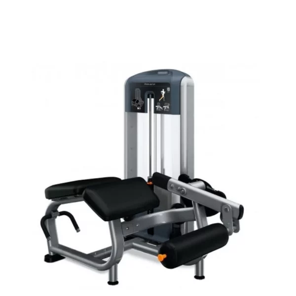 Precor-Discovery-Prone-Leg-Curl-DSL606