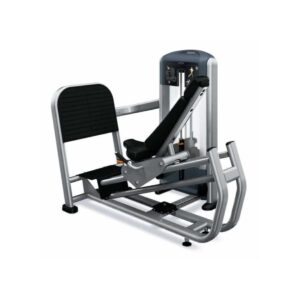 Precor Discovery Seated Leg Press DSL602