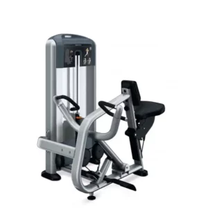 Precor-Discovery-Seated-Row-DSL310