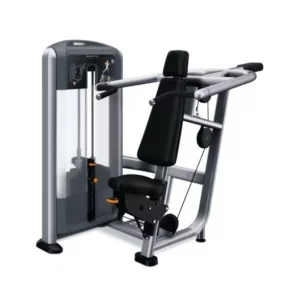 Precor-Discovery-Shoulder-Press-DSL500