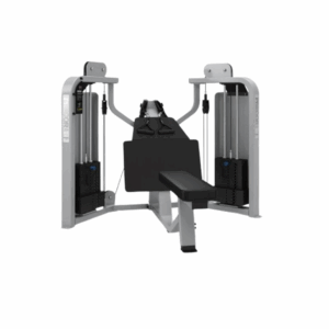 Precor FT332 Icarian Seated Row