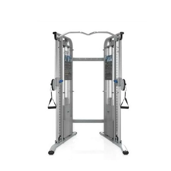 Precor-FTS-Glide-Dual-Adjustable-Pulley