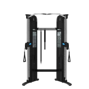 Precor-FTS-Glide-Functional-Trainer