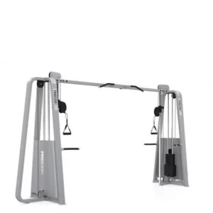 Precor-Icarian-Adjustable-Cable-Crossover