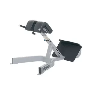 Precor Icarian Hyper Extension