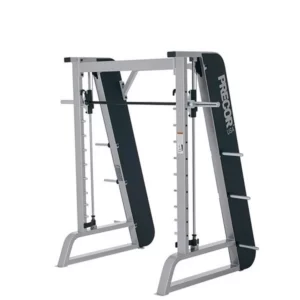 Precor-Icarian-Smith-Machine