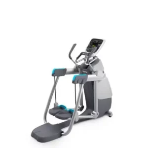 Precor-Open-Stride-AMT-835