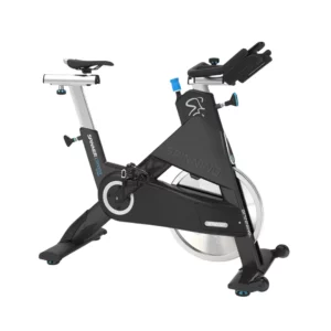 Precor Spinner Chrono Spin Bike
