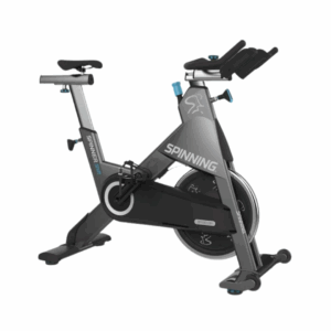 Precor Spinner Shift Bike