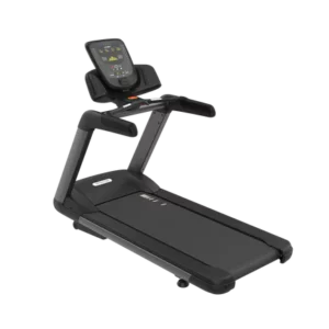Precor TRM 731i Treadmill with LED Console