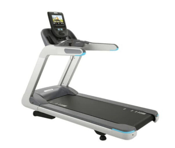 Precor Package Full Fit Out - Image 3