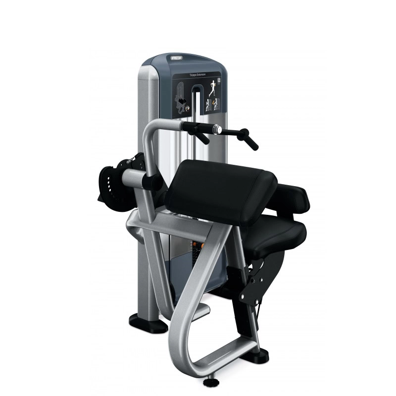 Precor-Tricep-Extension