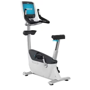 Precor-UBK-885-Upright-Bike-V2-P80