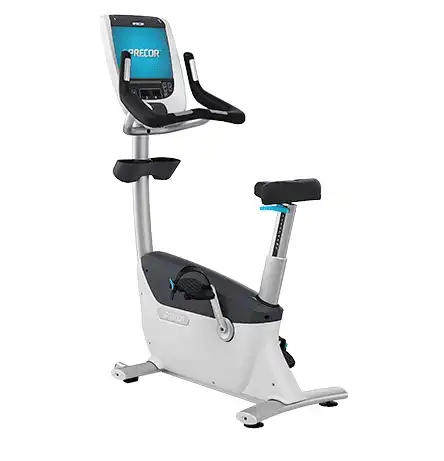 Precor-UBK-885-Upright-Bike-V2-P80