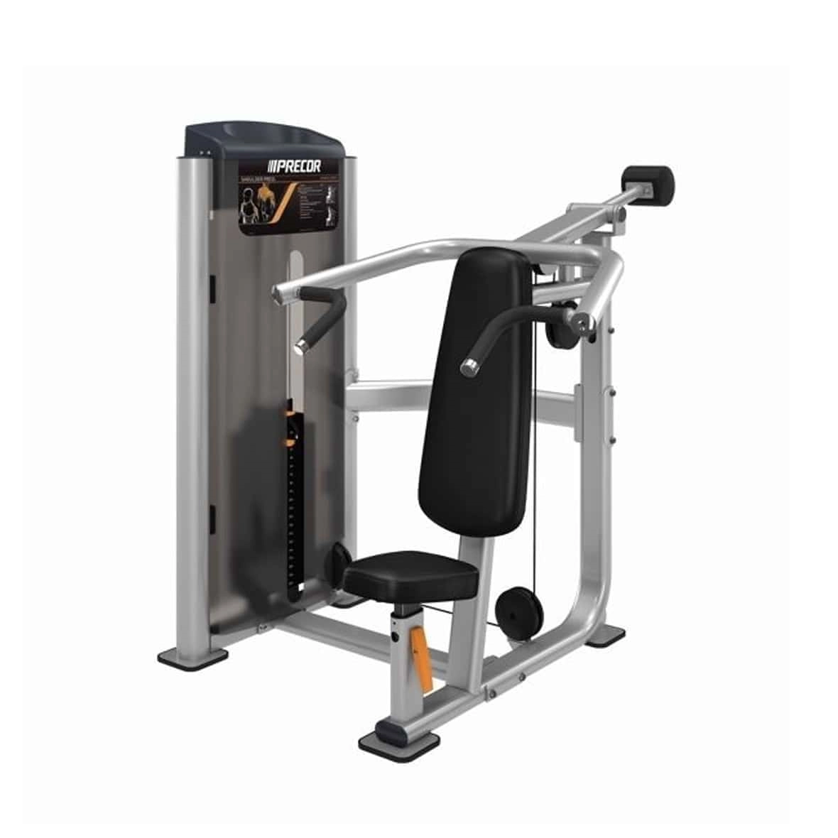 Precor-Vitality-Series-Shoulder-Press