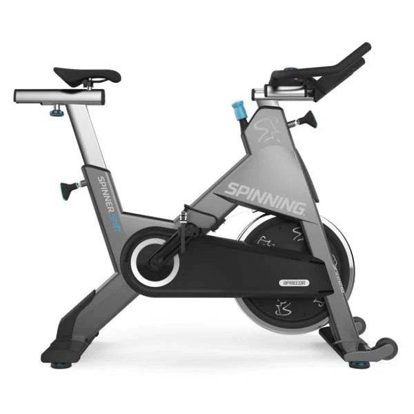 Precor Ride Spinning Cycle Spin Bike