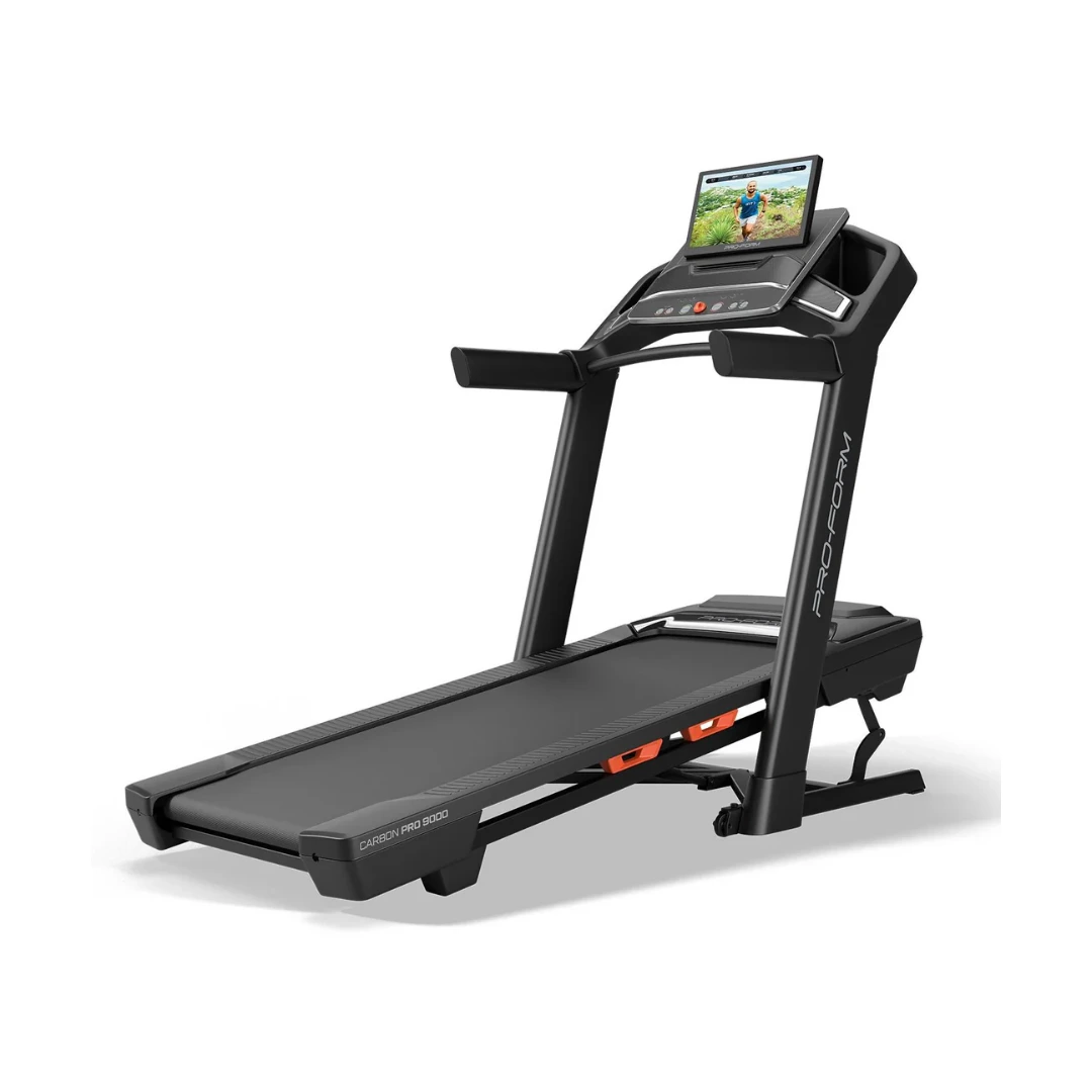 ProForm Carbon Pro 9000 Treadmill