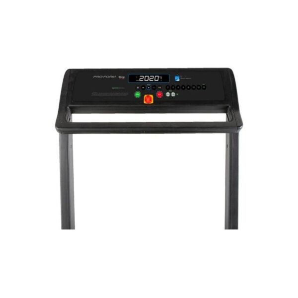 ProForm City L6 Treadmill - Image 2