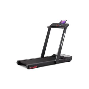 ProForm City L6 Treadmill