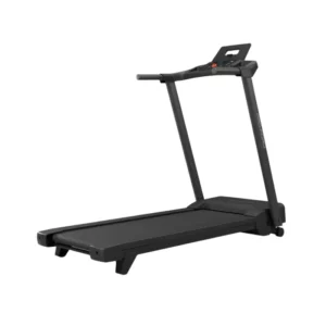 ProForm_Sport_Treadmill