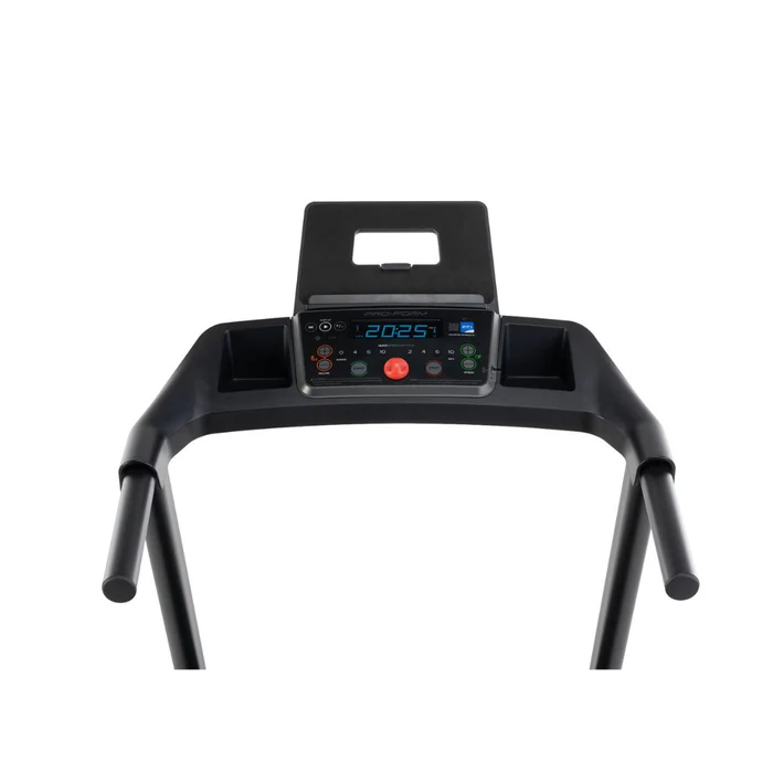 ProForm Sport Treadmill - Image 2