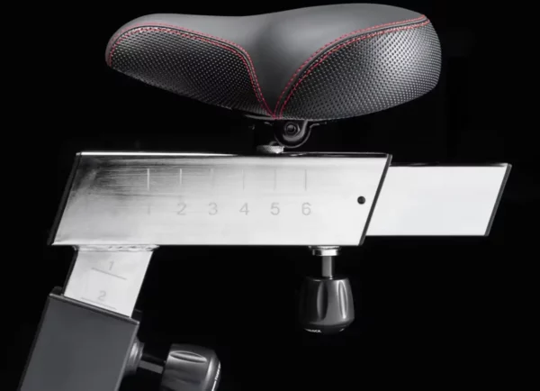 Rogue Echo Air Bike - Image 3
