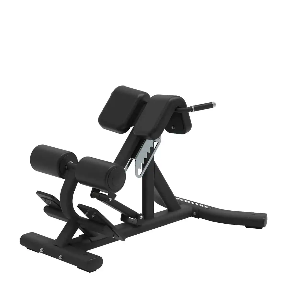 Roman-Chair-Hyper-Extension-01