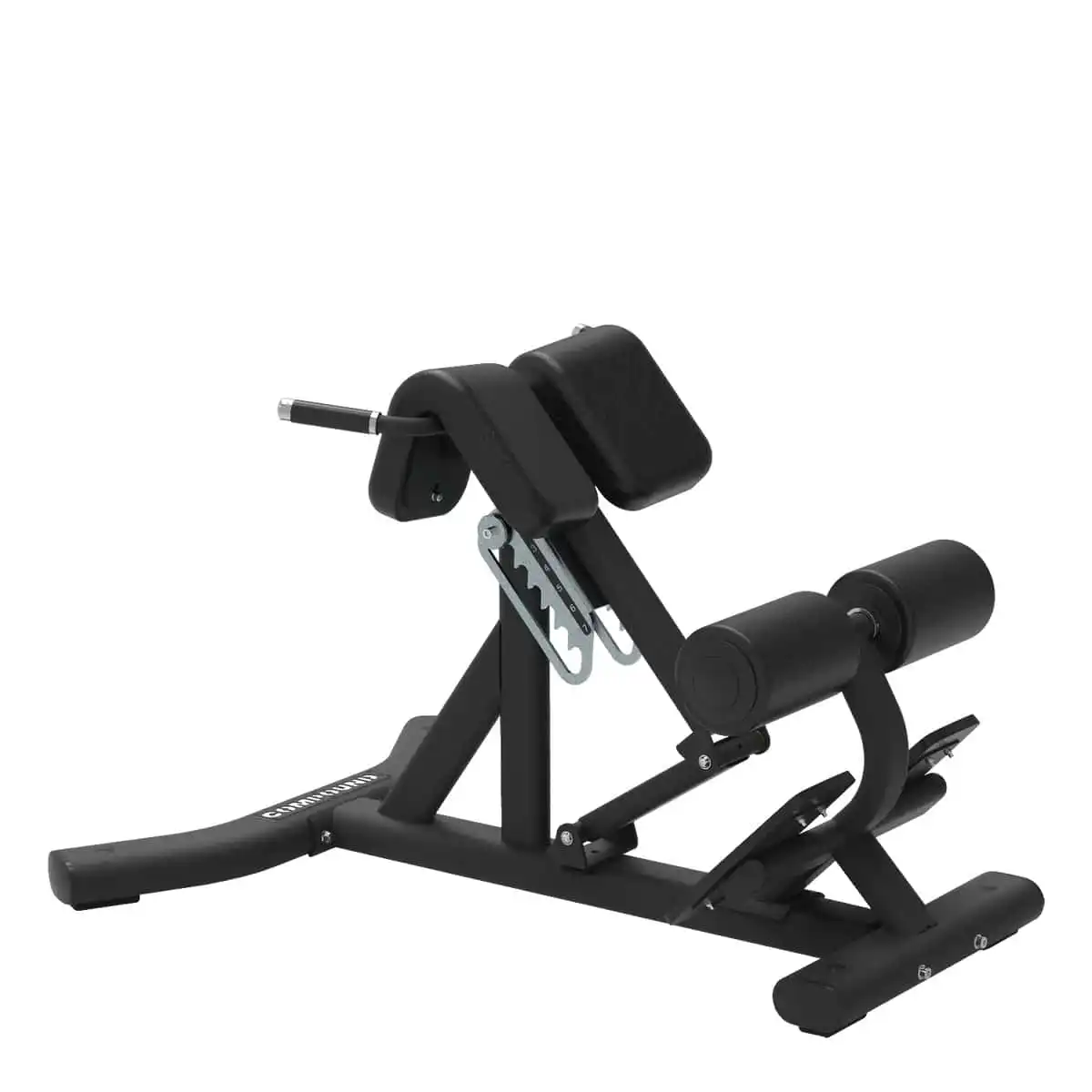 Compound Roman Chair / Hyper Extension - Image 2