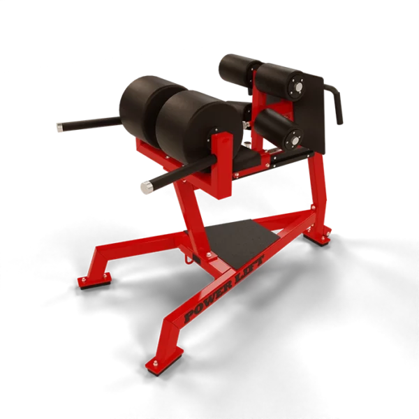 Rotating-Glute-Ham-Bench