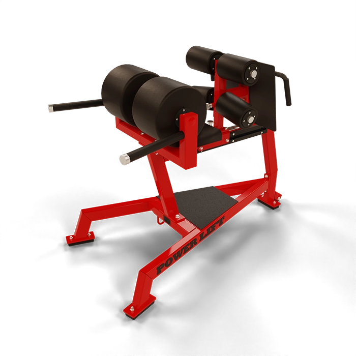 Rotating-Glute-Ham-Bench