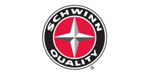 Schwinn 300x150 Logo