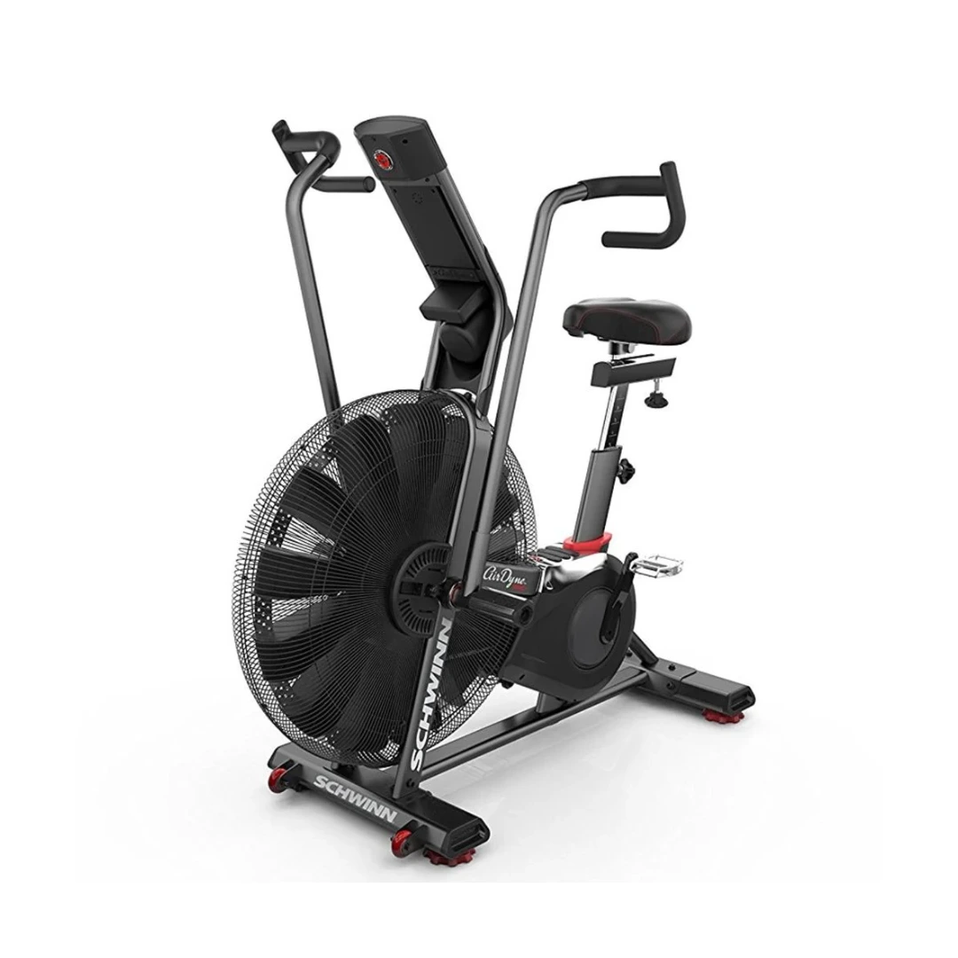 Schwinn AD8 Airdyne