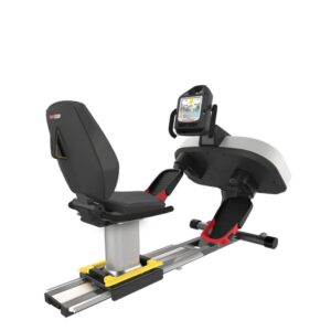 Scifit Latitude Lateral Stability Trainer