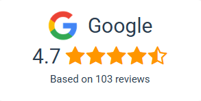 Google Review