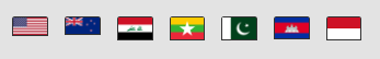 Flags