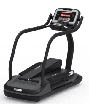 StairMaster Treadmaster Treadmill