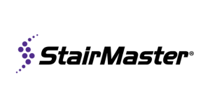 Stairmaster 300x150 Logo