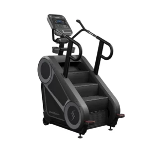 Stairmaster Gauntlet 8Gx Stepmill - LED Console