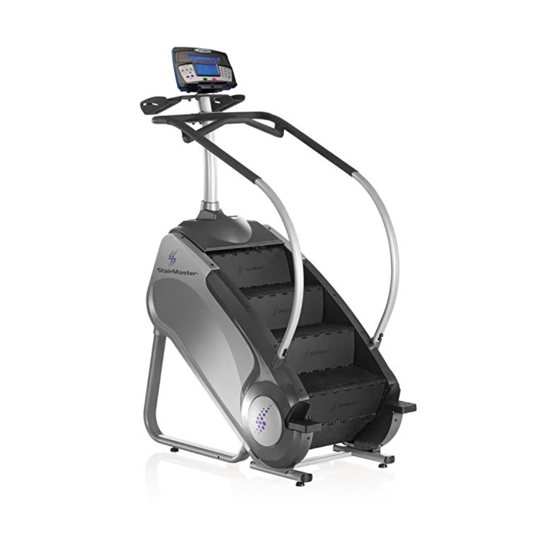 Stairmaster SM5 Stepmill