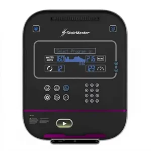 Stairmaster-Stepmill-Gauntlet-8-Series-1