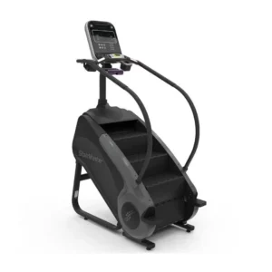 Stairmaster-Stepmill-Gauntlet-8-Series