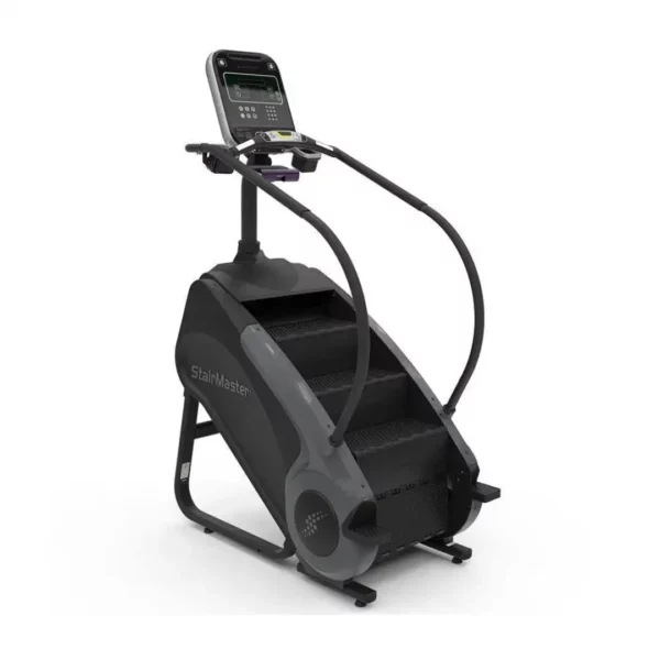 Stairmaster-Stepmill-Gauntlet-8-Series